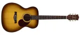 gitara-akustyczna-richwood-hsa-40-hb-stan-nowy