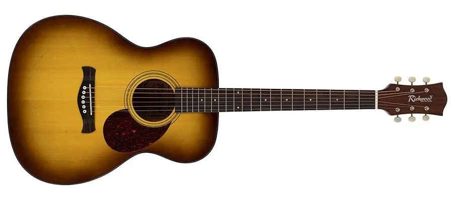 gitara-akustyczna-richwood-hsa-40-hb