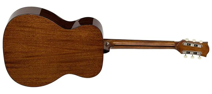 gitara-akustyczna-richwood-hsa-40-hb-marka-richwood