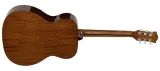 gitara-akustyczna-richwood-hsa-40-hb-marka-richwood