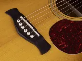 gitara-akustyczna-richwood-hsa-40-hb-kod-producenta-hsa-40-hb