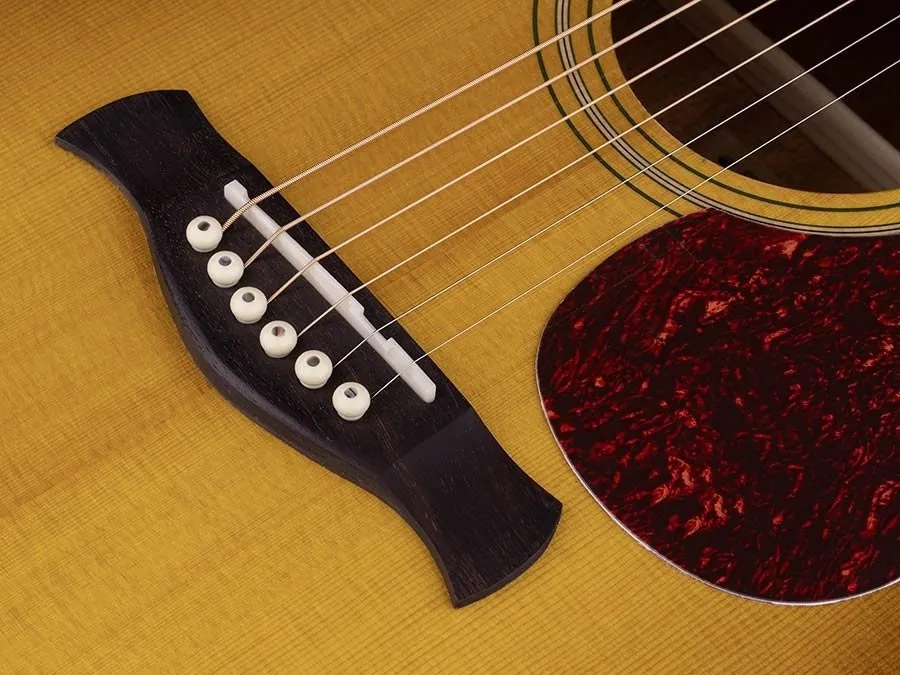 gitara-akustyczna-richwood-hsa-40-hb-stan-nowy