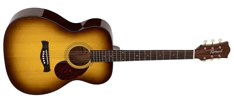 gitara-akustyczna-richwood-hsa-40-hb