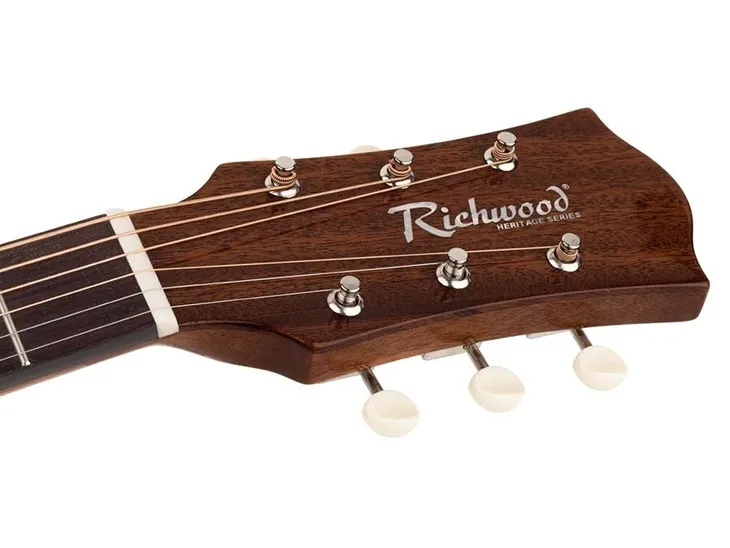 gitara-akustyczna-richwood-hsa-40-hb-stan-nowy-kod-producenta-hsa-40-hb