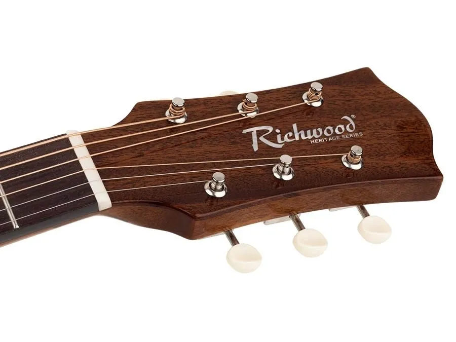 gitara-akustyczna-richwood-hsa-40-hb-stan-nowy