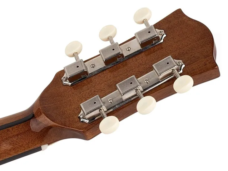 gitara-akustyczna-richwood-hsa-40-hb-marka-richwood-stan-nowy