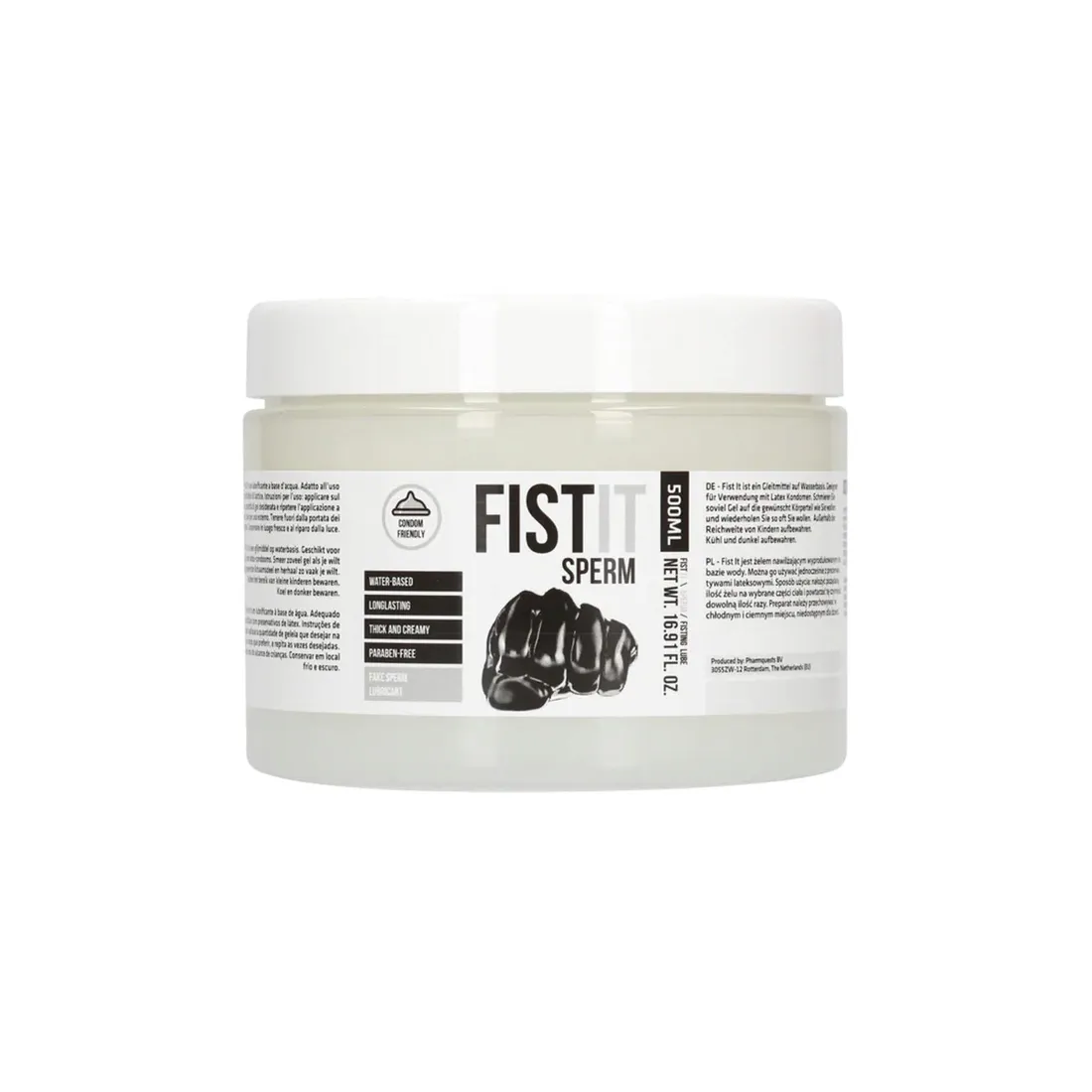 sperm-lubricant-500-ml