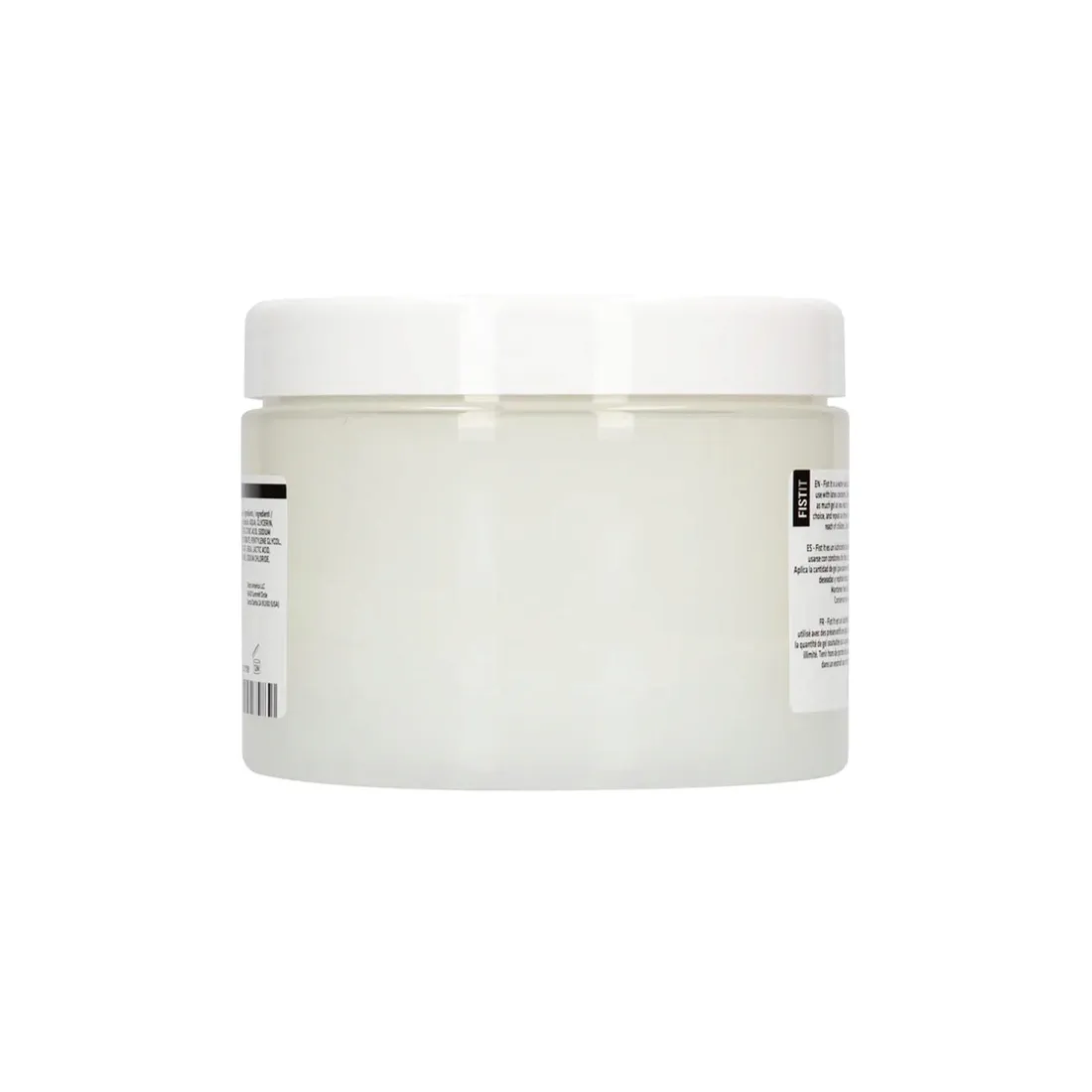 sperm-lubricant-500-ml-marka-inna