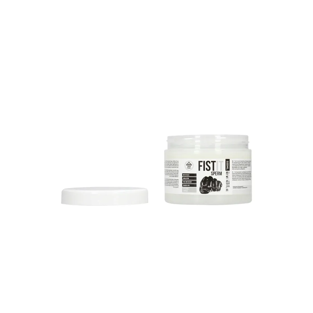 sperm-lubricant-500-ml