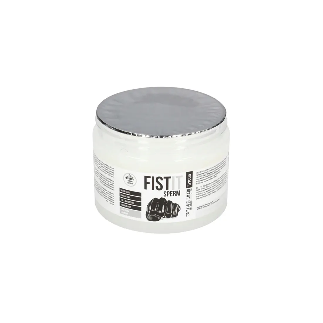 sperm-lubricant-500-ml-marka-inna