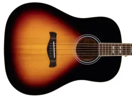 gitara-akustyczna-richwood-hsds-42-sb