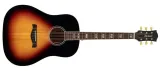 gitara-akustyczna-richwood-hsds-42-sb-stan-nowy