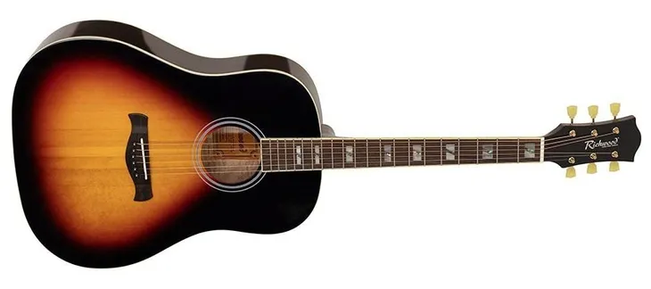gitara-akustyczna-richwood-hsds-42-sb-marka-richwood