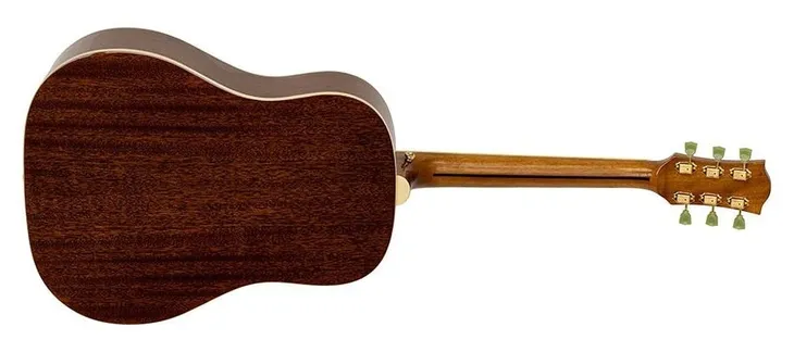gitara-akustyczna-richwood-hsds-42-sb-kod-producenta-hsds-42-sb