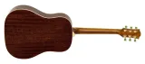 gitara-akustyczna-richwood-hsds-42-sb-kod-producenta-hsds-42-sb