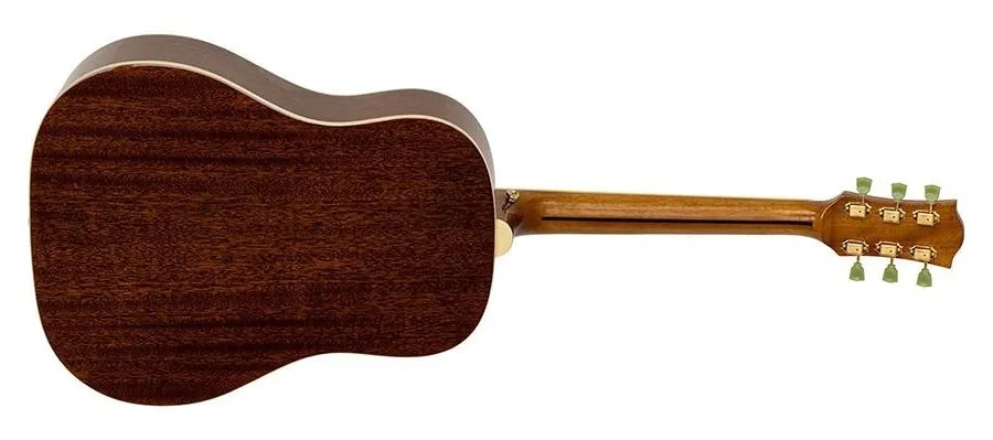 gitara-akustyczna-richwood-hsds-42-sb-stan-nowy