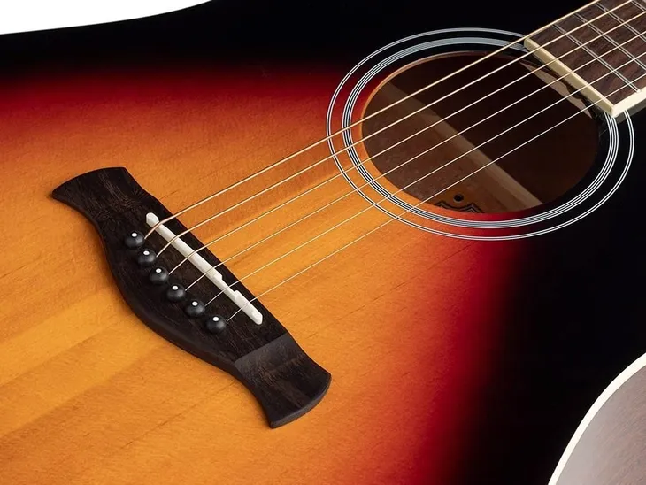 gitara-akustyczna-richwood-hsds-42-sb-stan-nowy-marka-richwood
