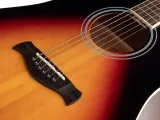 gitara-akustyczna-richwood-hsds-42-sb-stan-nowy-marka-richwood