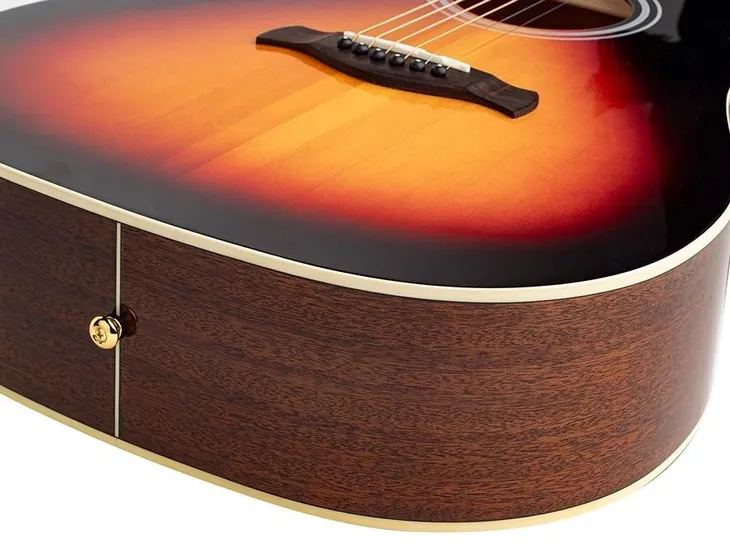 gitara-akustyczna-richwood-hsds-42-sb-stan-nowy-kod-producenta-hsds-42-sb