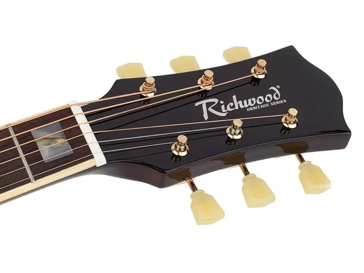 gitara-akustyczna-richwood-hsds-42-sb-marka-richwood-stan-nowy