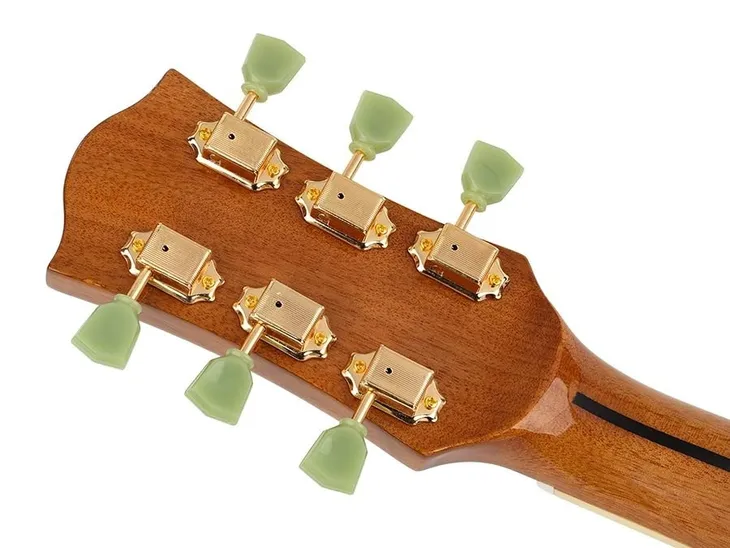 gitara-akustyczna-richwood-hsds-42-sb-marka-richwood-kod-producenta-hsds-42-sb