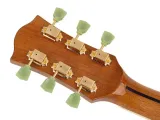 gitara-akustyczna-richwood-hsds-42-sb-marka-richwood-kod-producenta-hsds-42-sb