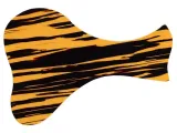 gitara-akustyczna-richwood-hsds-42-sb-kod-producenta-hsds-42-sb-stan-nowy