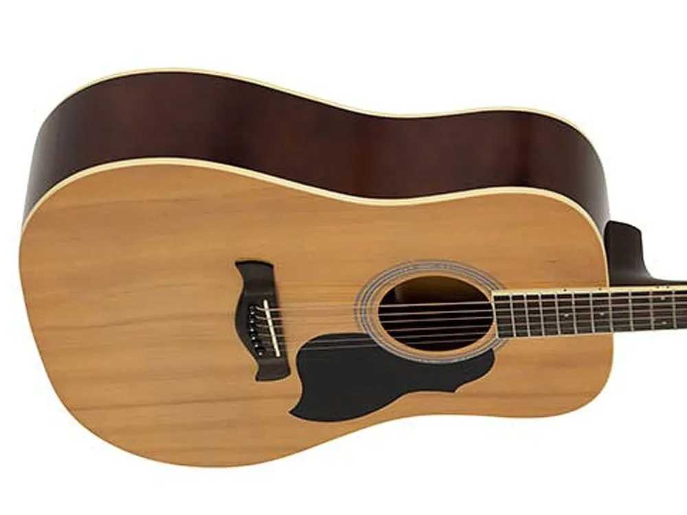 gitara-akustyczna-richwood-rd-12