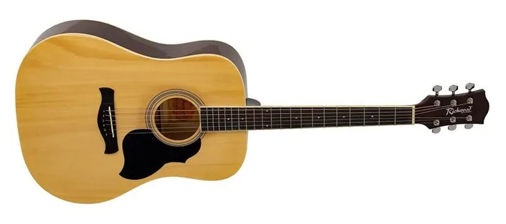 gitara-akustyczna-richwood-rd-12-marka-richwood