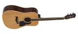 gitara-akustyczna-richwood-rd-12-kod-producenta-rd-12