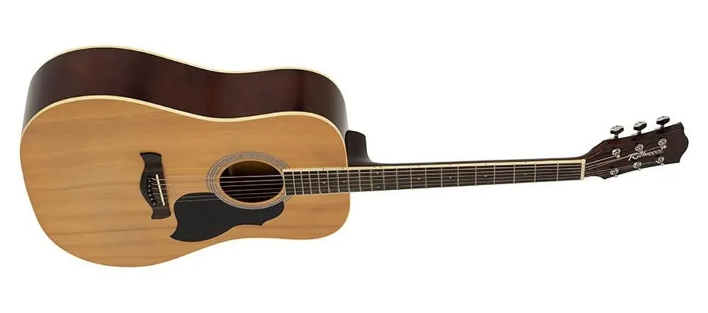 gitara-akustyczna-richwood-rd-12-stan-nowy