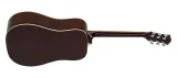 gitara-akustyczna-richwood-rd-12-stan-nowy-marka-richwood