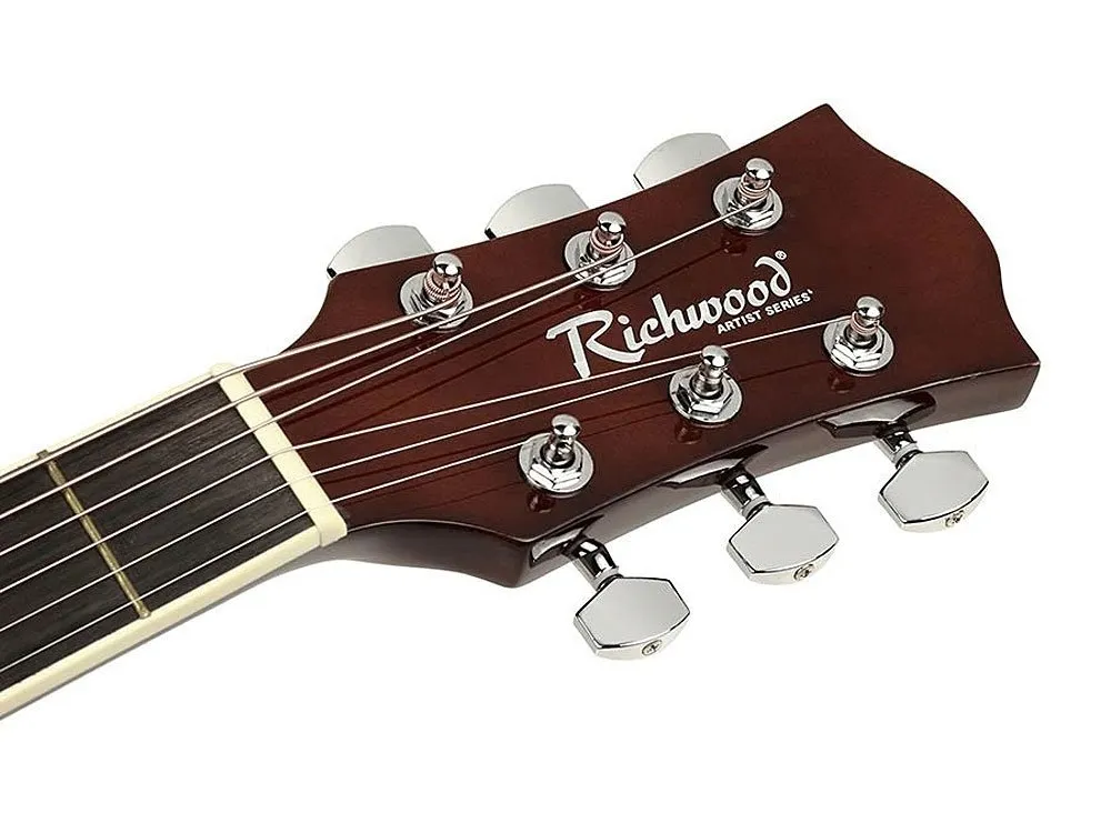 gitara-akustyczna-richwood-rd-12-stan-nowy