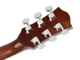 gitara-akustyczna-richwood-rd-12-marka-richwood-stan-nowy