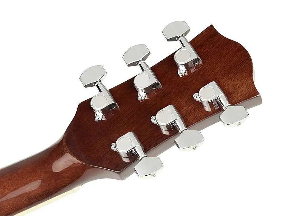 gitara-akustyczna-richwood-rd-12