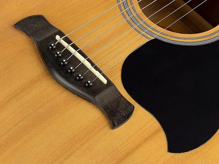 gitara-akustyczna-richwood-rd-12-marka-richwood-kod-producenta-rd-12