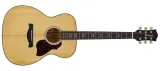 gitara-akustyczna-richwood-ra-27-nt-stan-nowy
