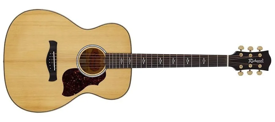 gitara-akustyczna-richwood-ra-27-nt