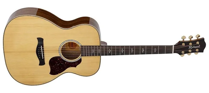gitara-akustyczna-richwood-ra-27-nt-marka-richwood