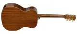 gitara-akustyczna-richwood-ra-27-nt-kod-producenta-ra-27