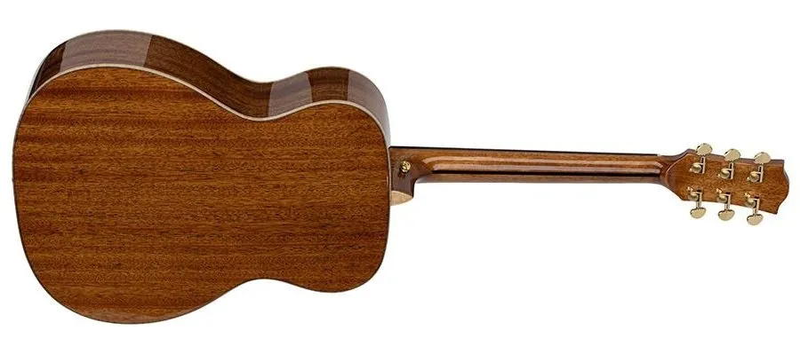 gitara-akustyczna-richwood-ra-27-nt-stan-nowy