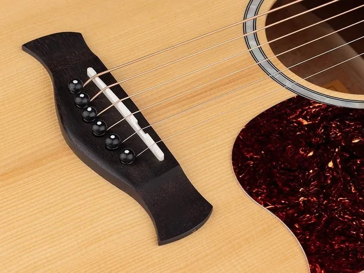 gitara-akustyczna-richwood-ra-27-nt-stan-nowy-marka-richwood