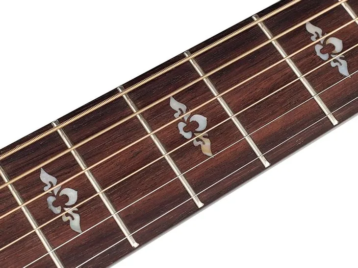 gitara-akustyczna-richwood-ra-27-nt-stan-nowy-kod-producenta-ra-27