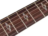 gitara-akustyczna-richwood-ra-27-nt-stan-nowy-kod-producenta-ra-27