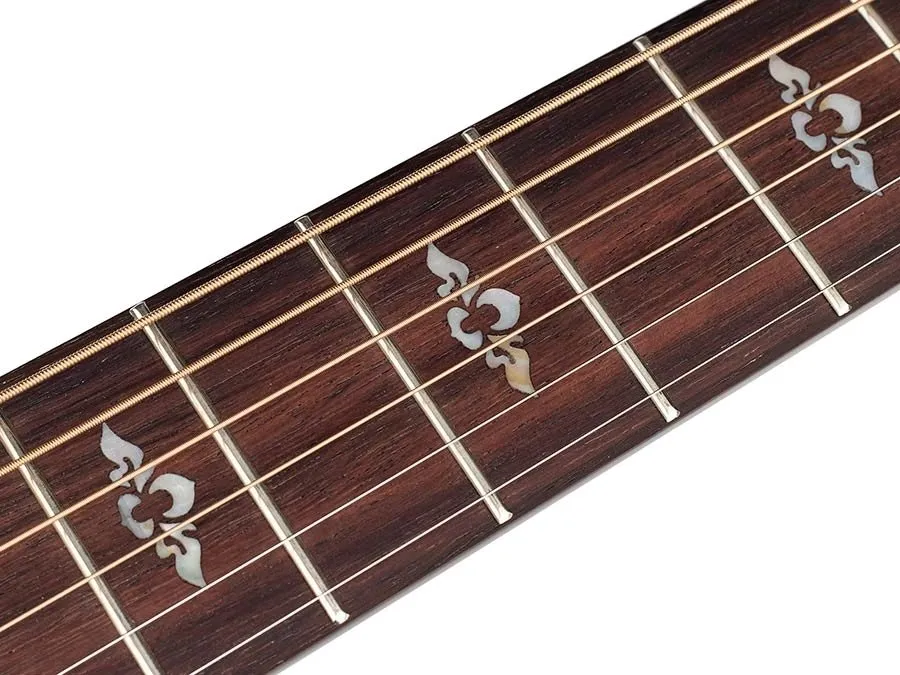 gitara-akustyczna-richwood-ra-27-nt-stan-nowy