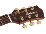 gitara-akustyczna-richwood-ra-27-nt-marka-richwood-stan-nowy