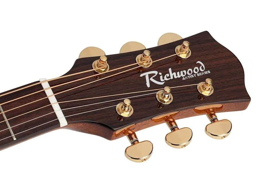 gitara-akustyczna-richwood-ra-27-nt