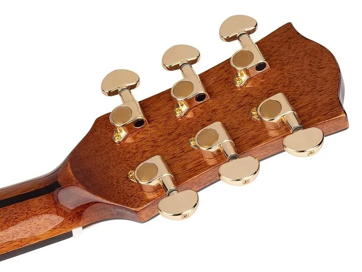 gitara-akustyczna-richwood-ra-27-nt-marka-richwood-kod-producenta-ra-27