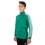 bluza-adidas-junior-tiro-19-training-jtk-dw4797