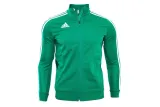 bluza-adidas-junior-tiro-19-training-jtk-dw4797
